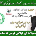 PPSC Jobs 2025